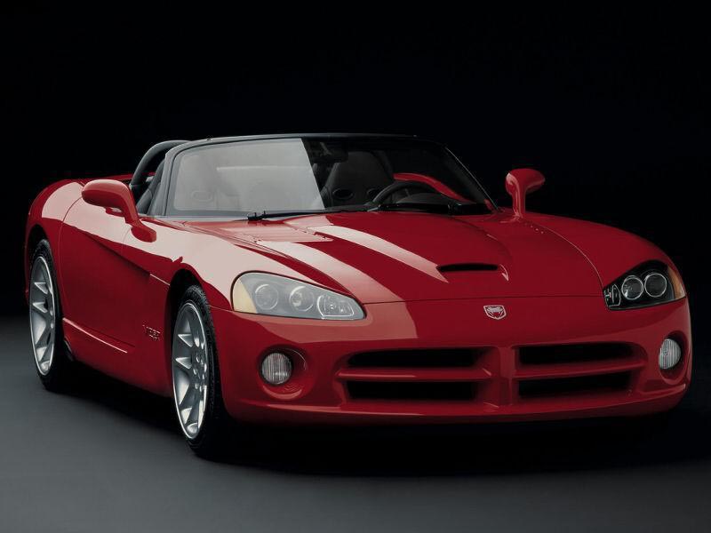 VIPER